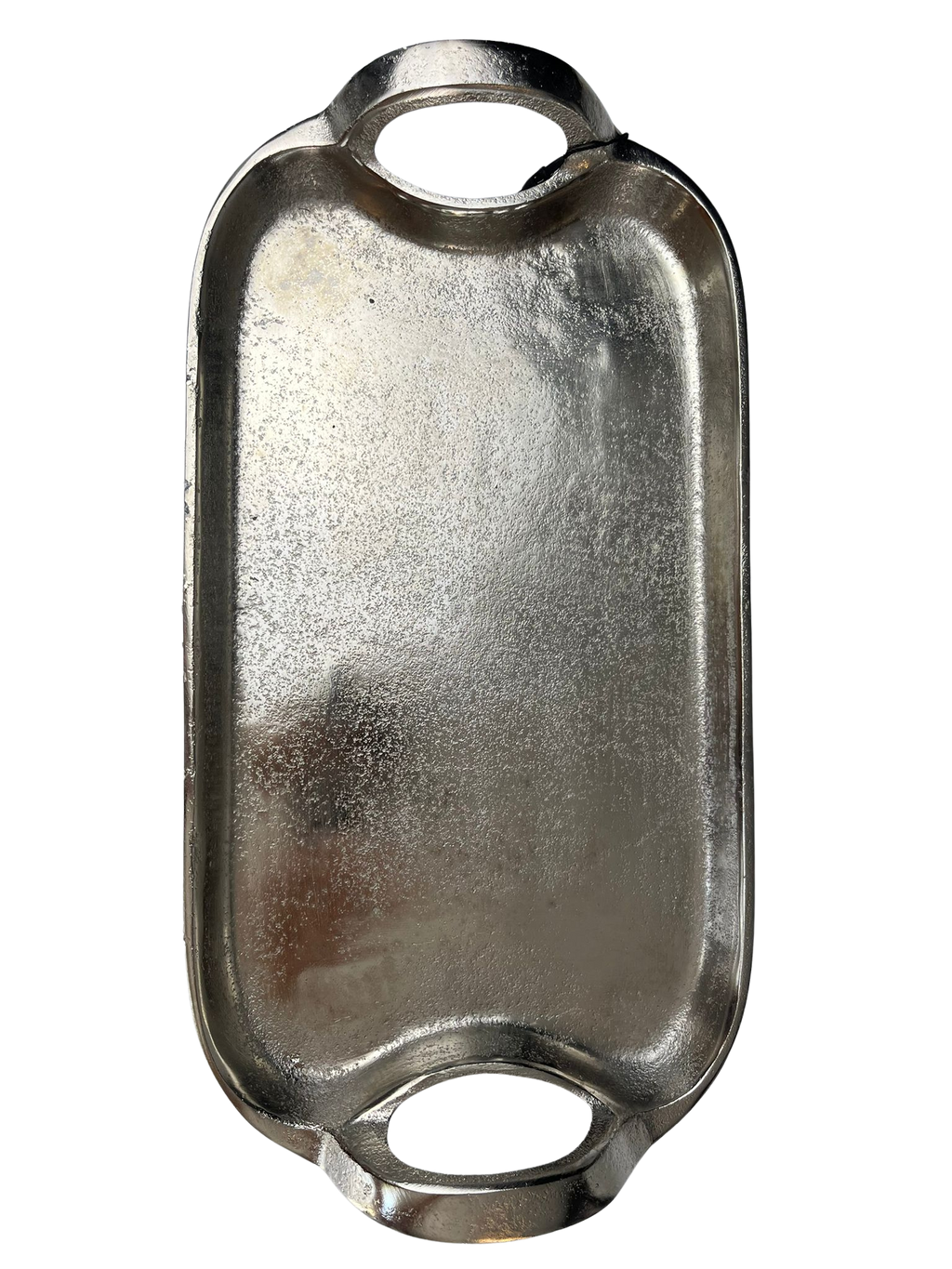 Tablet 001235349-S