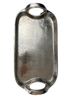 Tablet 001235349-S