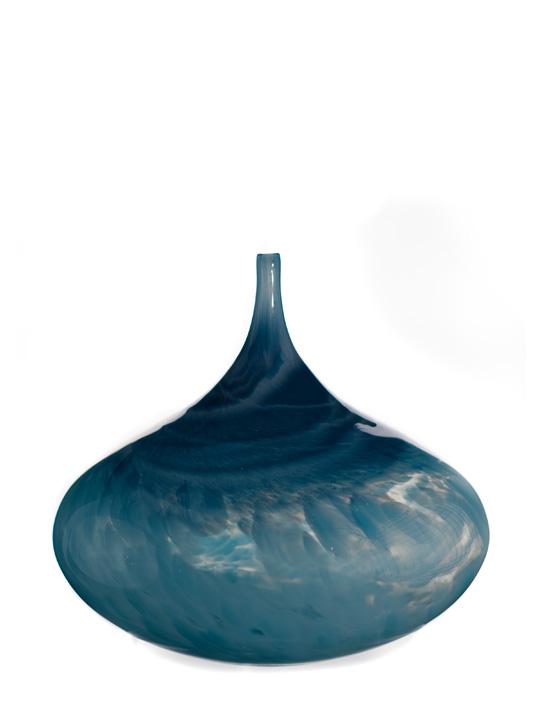 Vase Bluemarine