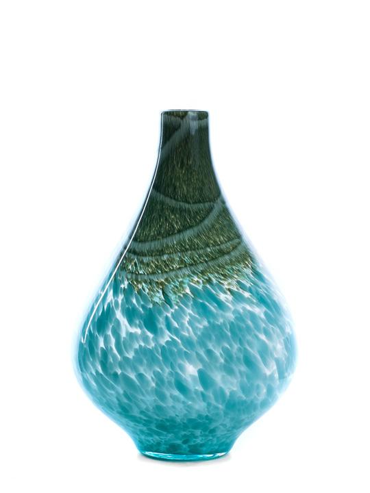 Vase Aurora B