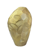 Vase Newbronze L