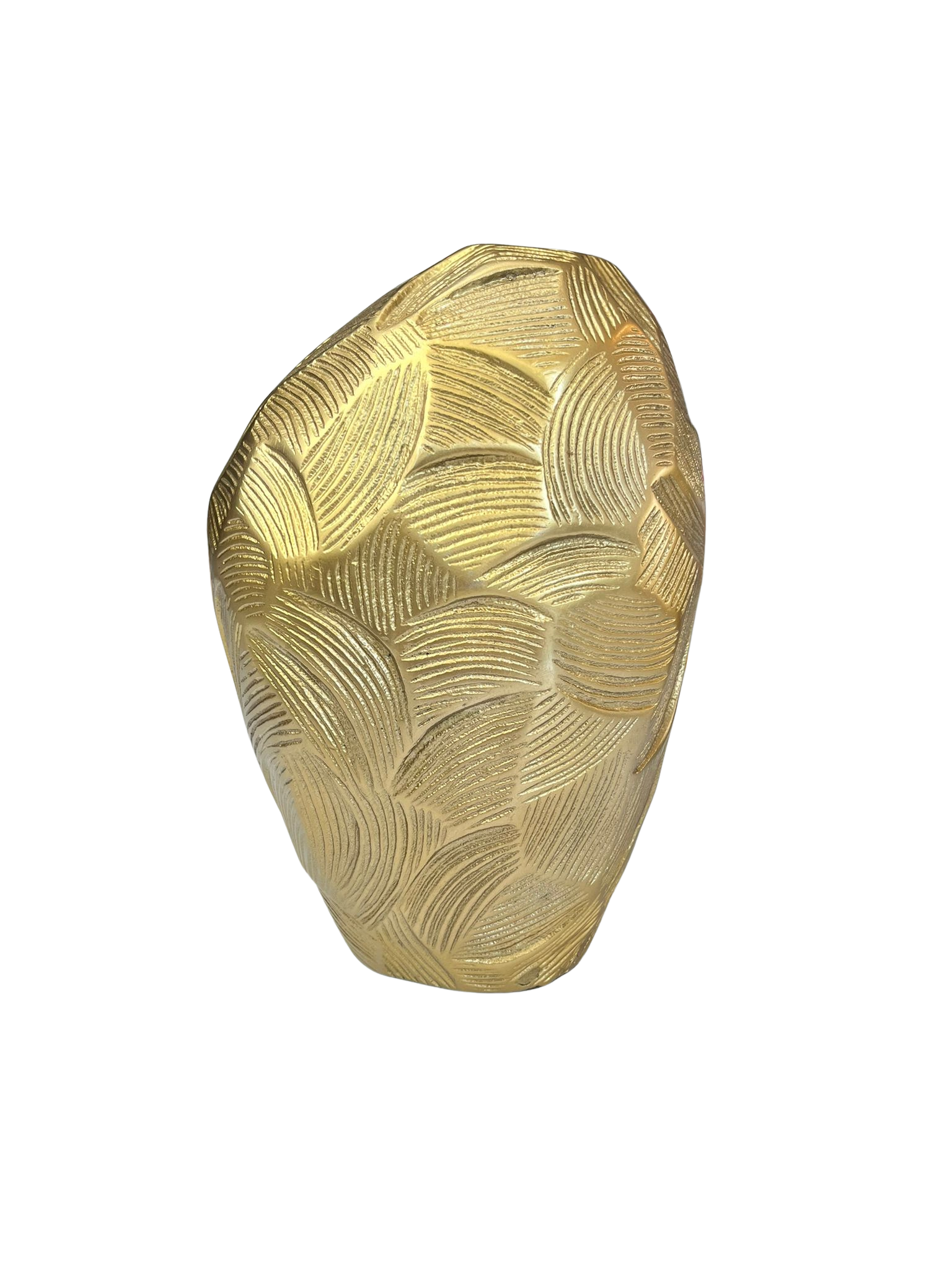 Vase Newbronze S