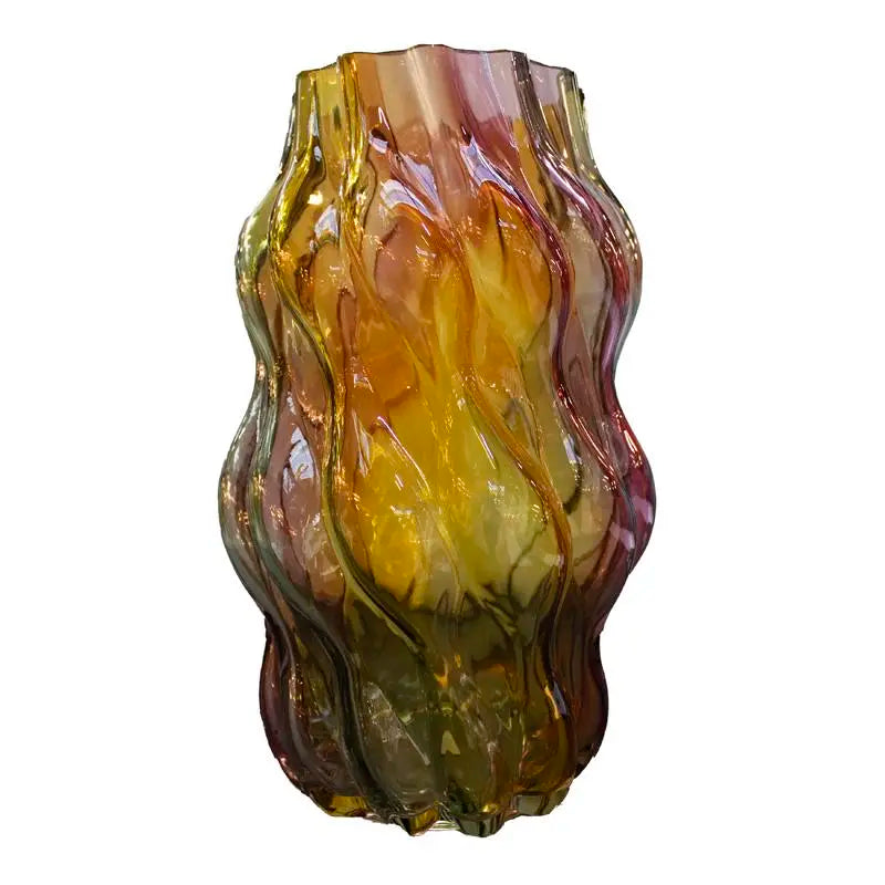 Vase GYP/ L