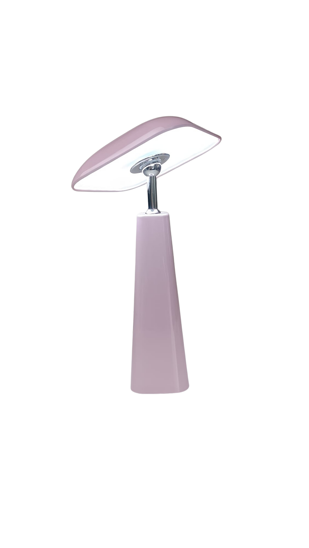 LED Tischlampe L/O