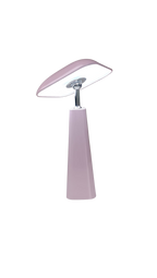 LED Tischlampe L/O