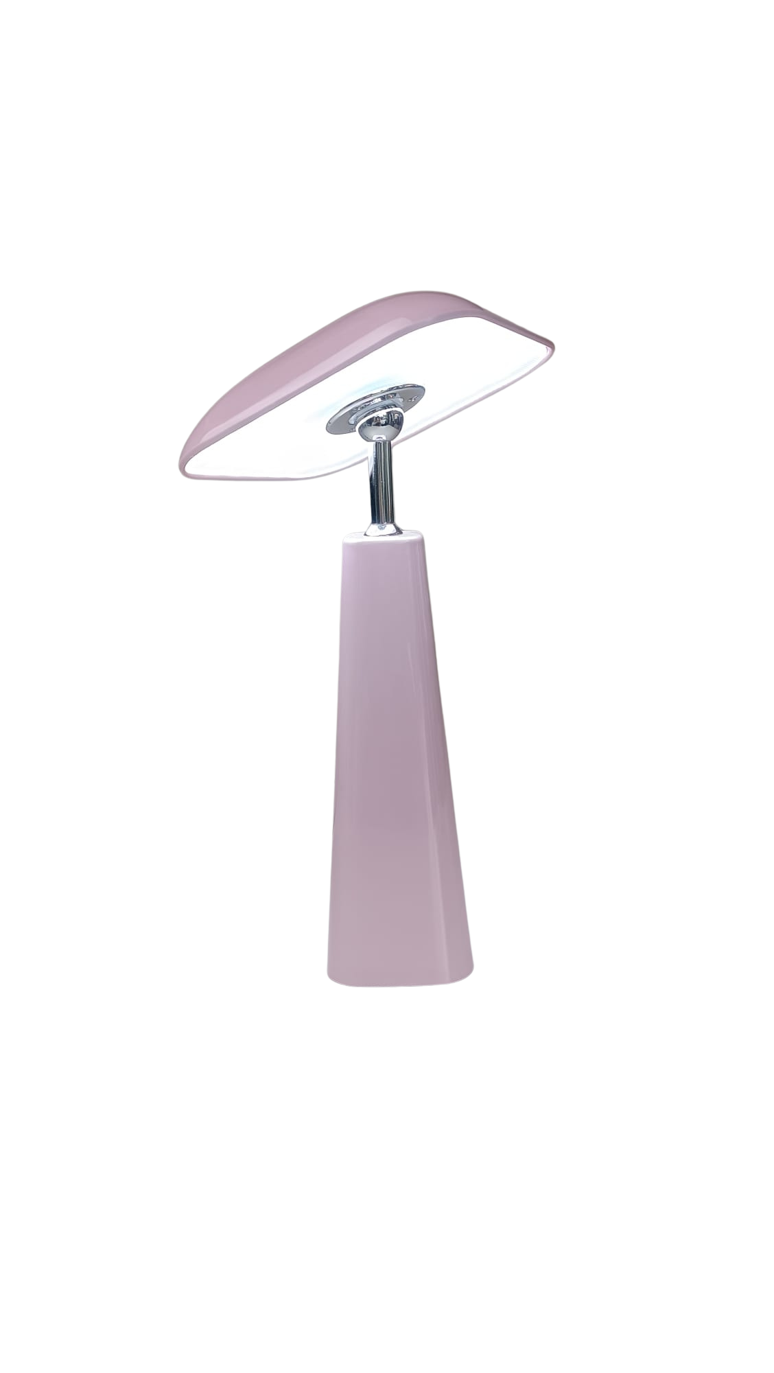 LED Tischlampe L/O