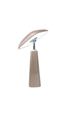 LED Tischlampe G/B