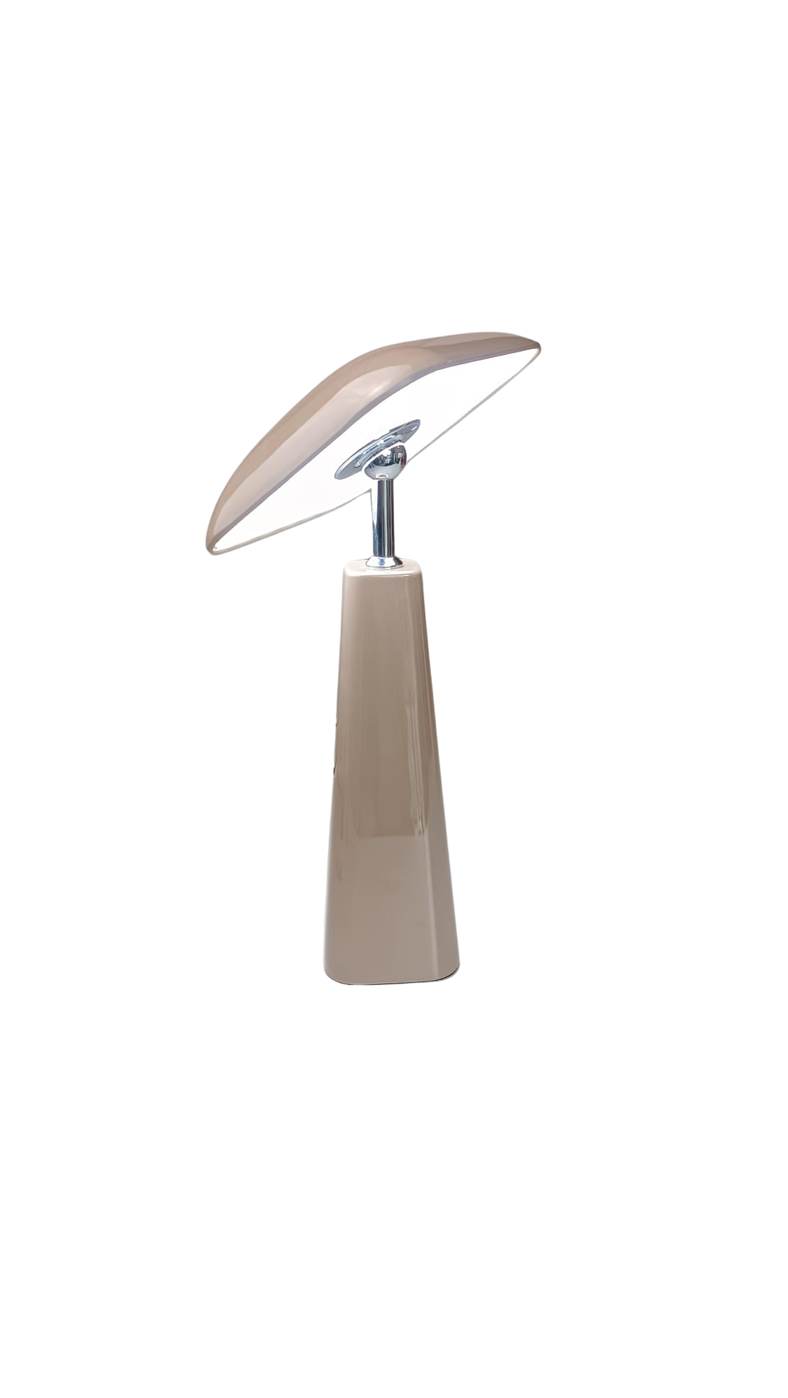 LED Tischlampe G/B