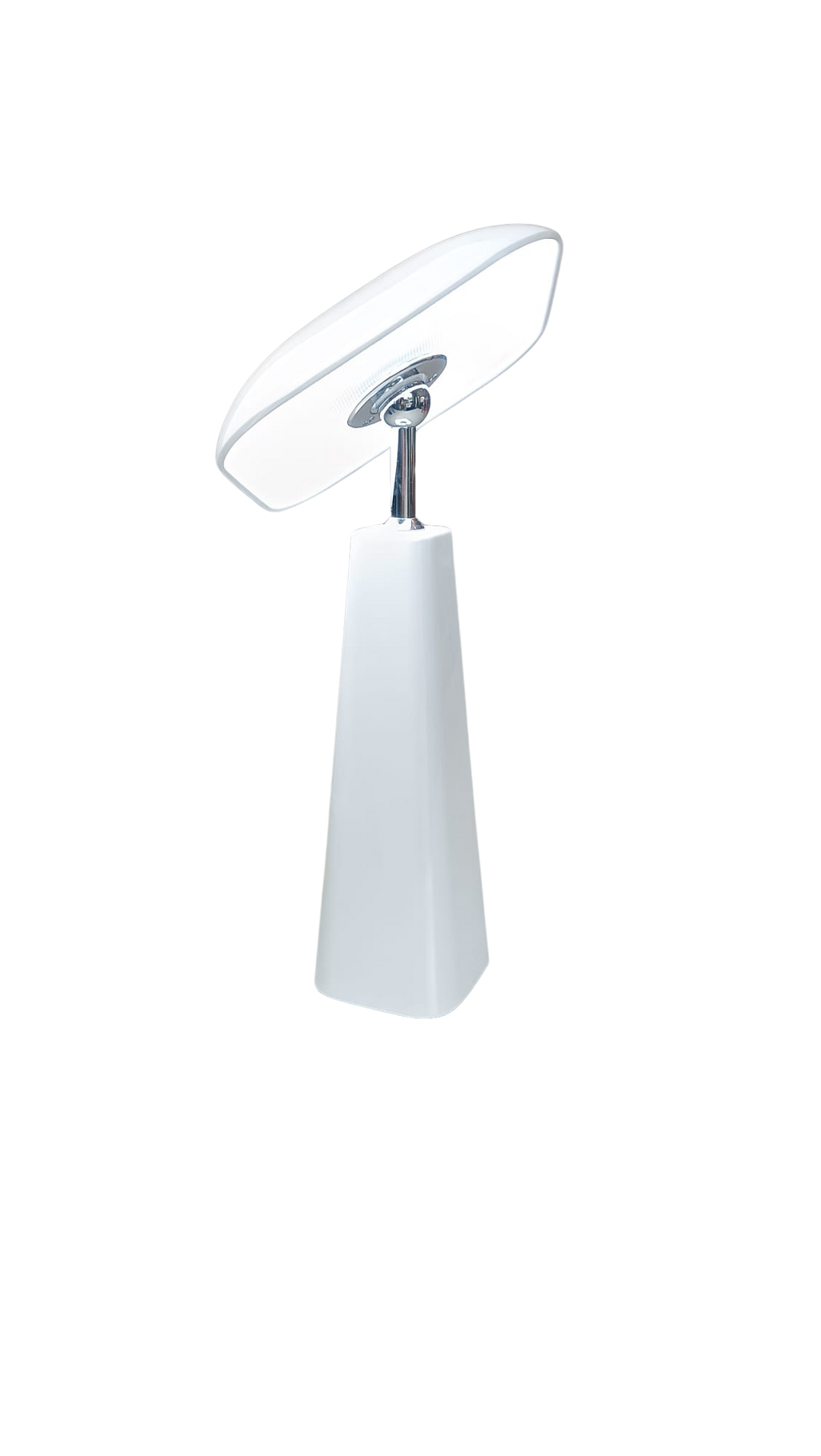 LED Tischlampe W/SCH