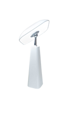 LED Tischlampe W/SCH