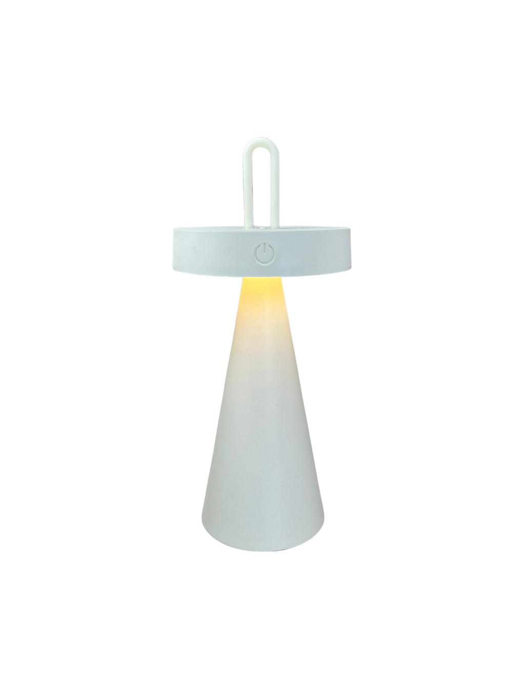 LED Tischlampe W/SCH