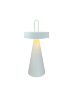 LED Tischlampe W/SCH