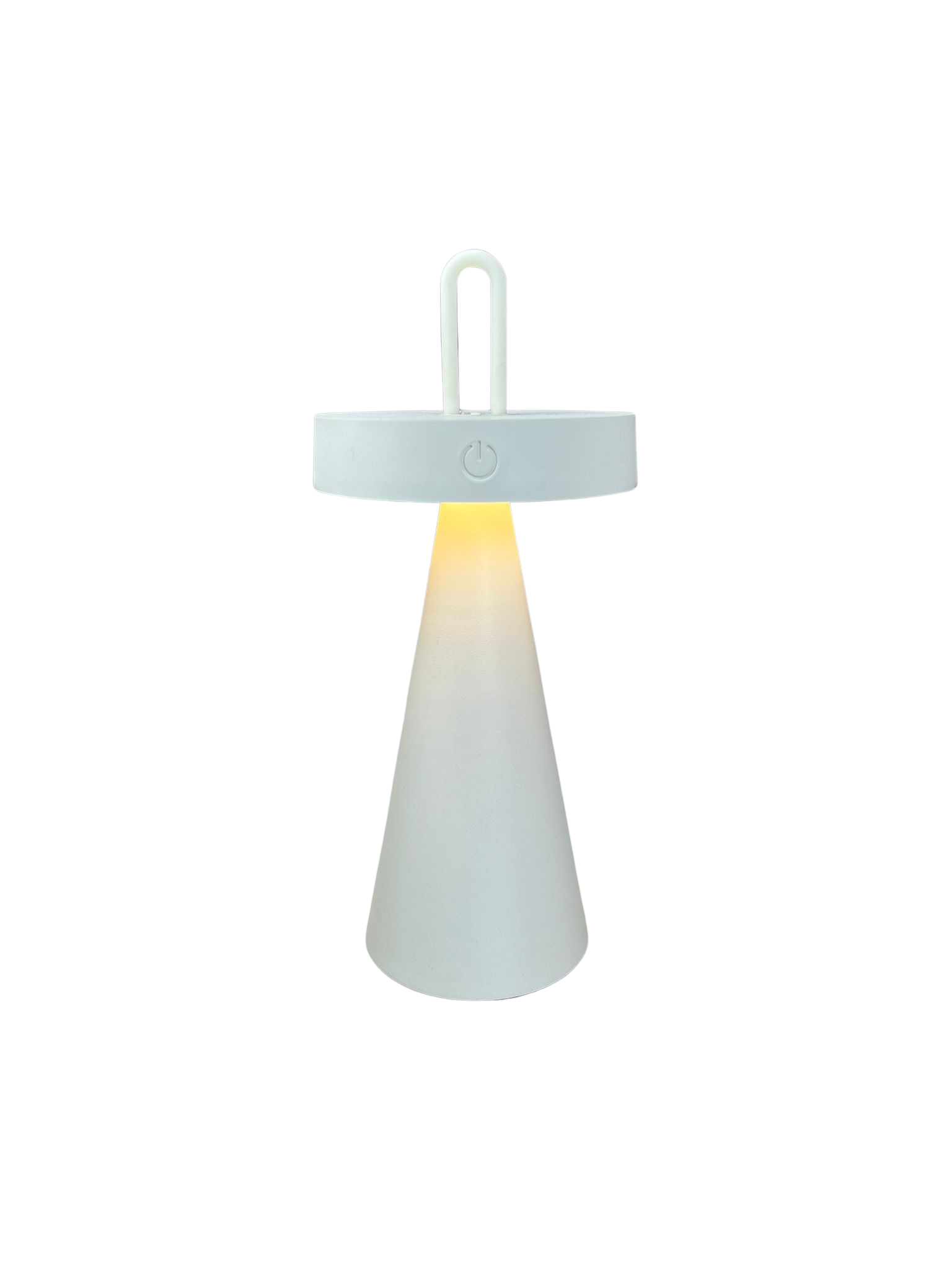 LED Tischlampe W/SCH