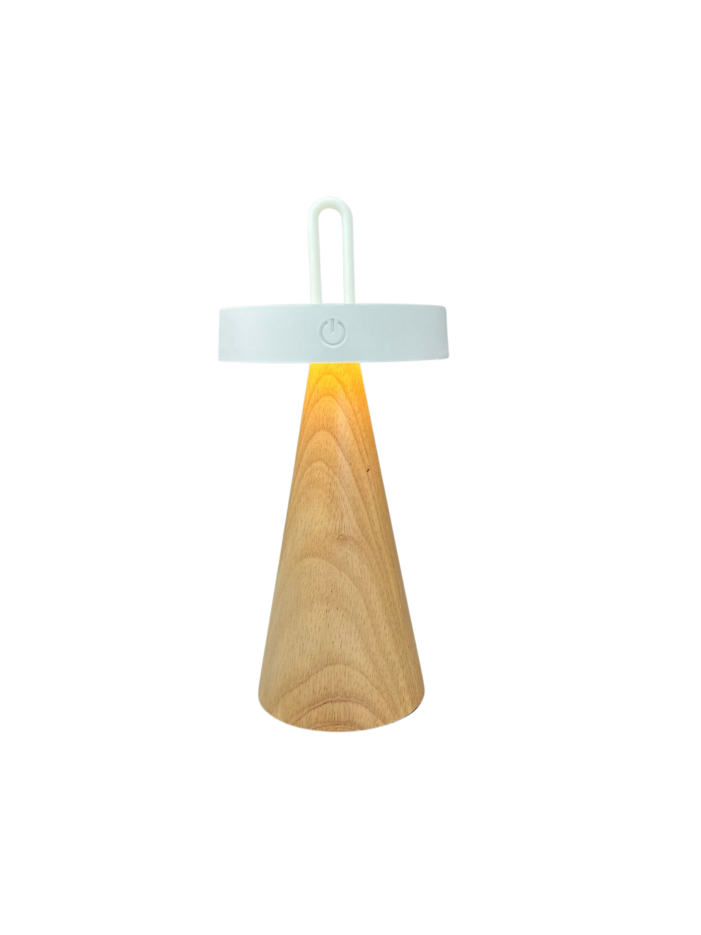 LED Tischlampe H/B