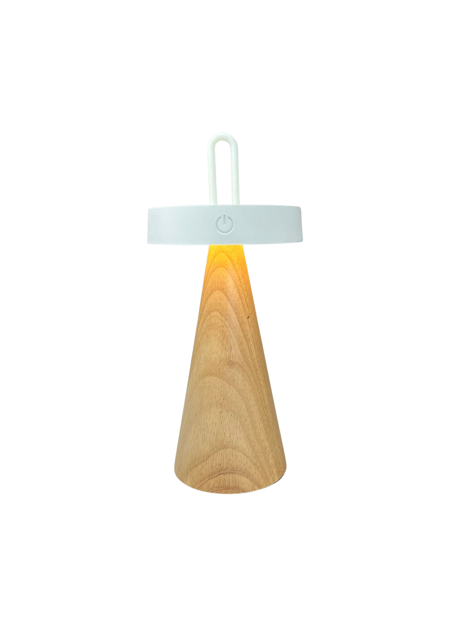 LED Tischlampe H/B