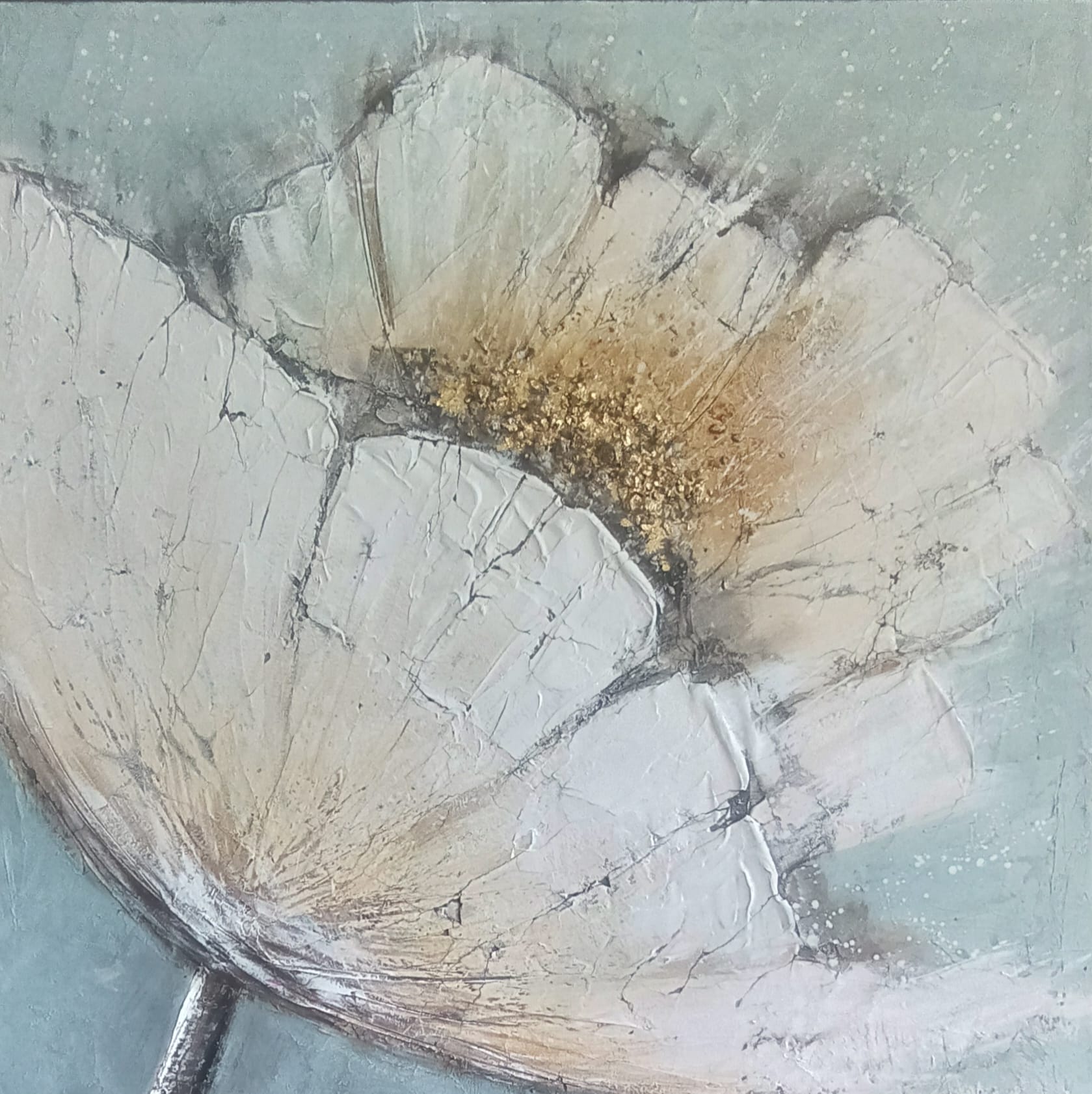 Bild Blume 150x150