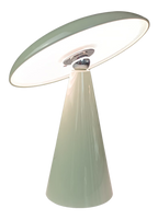 LED Tischlampe B/P/G