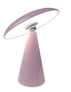 LED Tischlampe