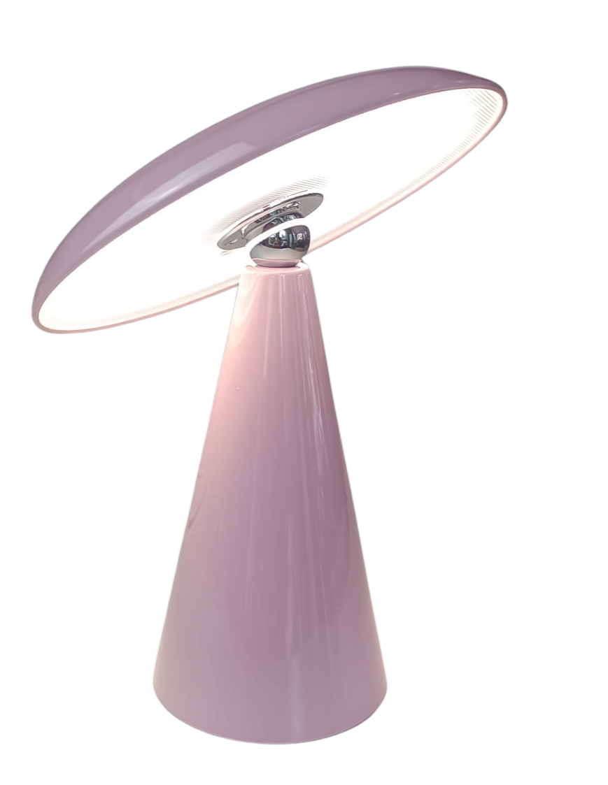 LED Tischlampe