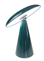 LED Tischlampe B/P/G