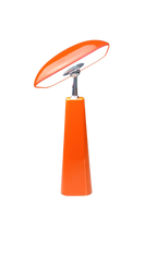LED Tischlampe L/O