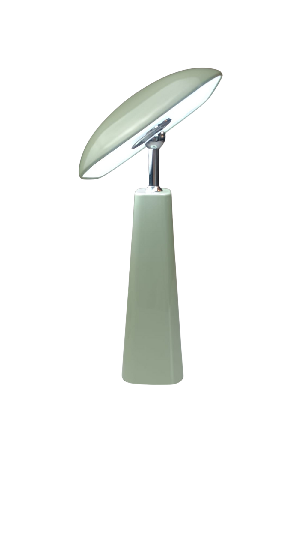 LED Tischlampe G/B