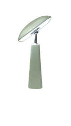 LED Tischlampe G/B