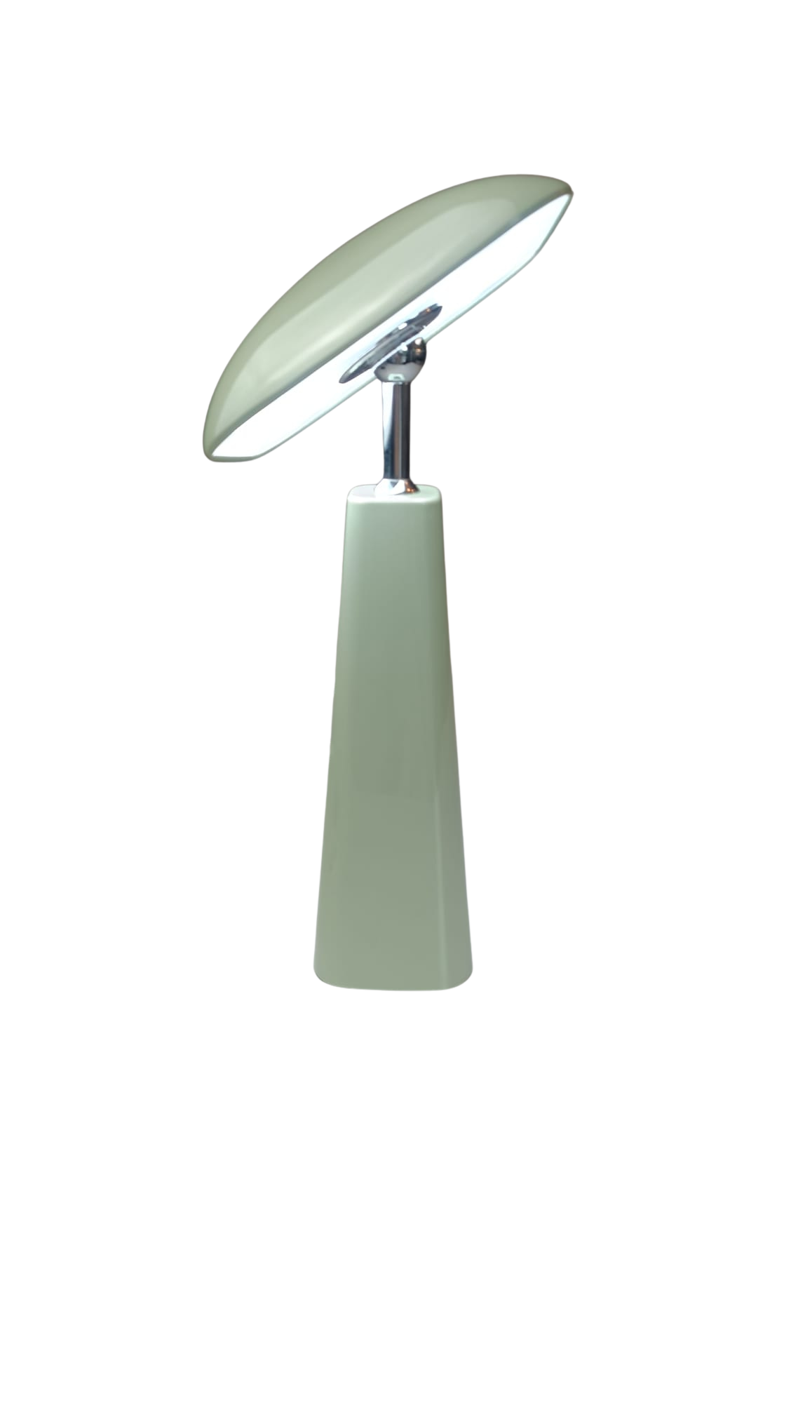 LED Tischlampe G/B