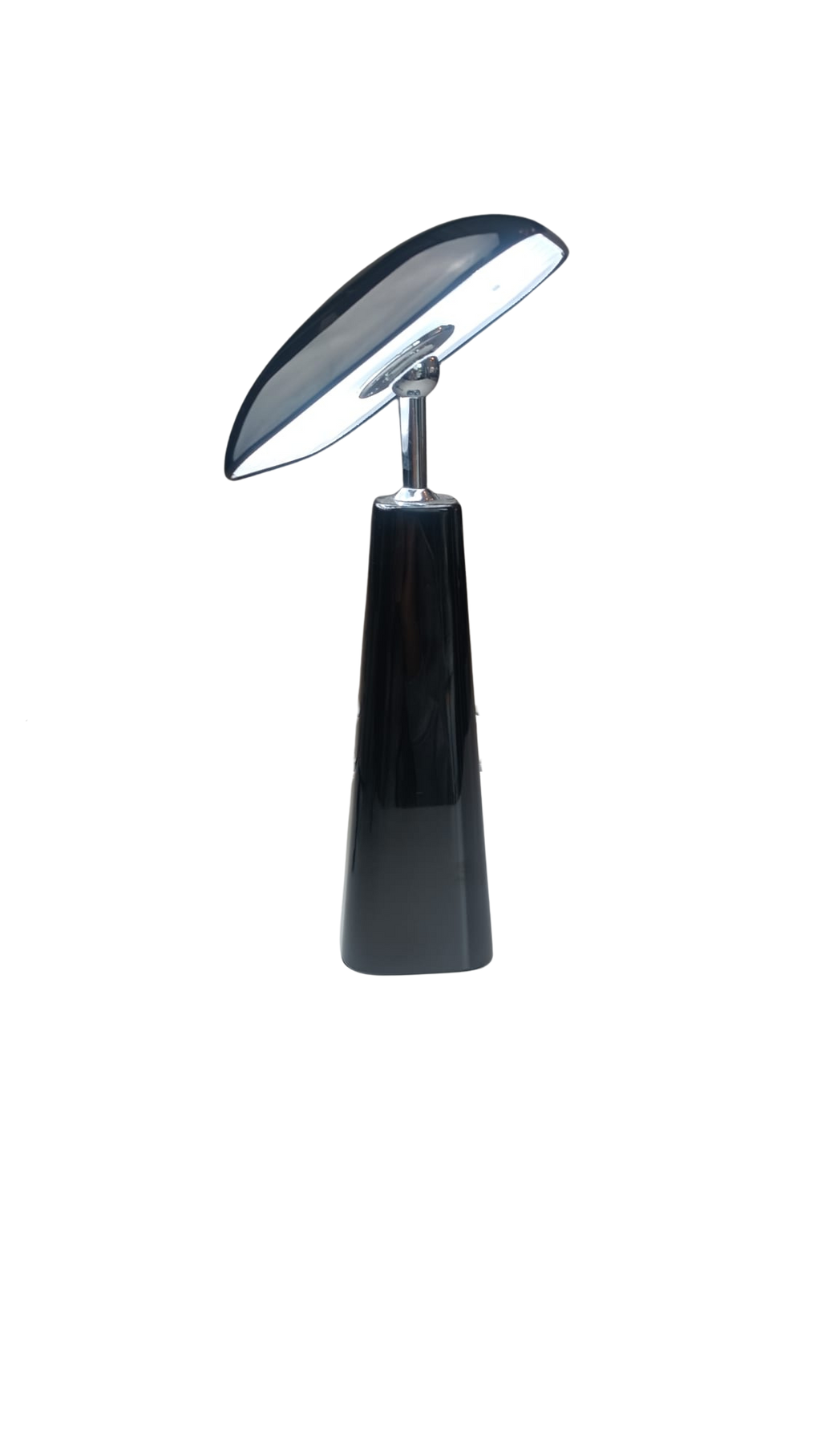 LED Tischlampe W/SCH