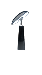 LED Tischlampe W/SCH