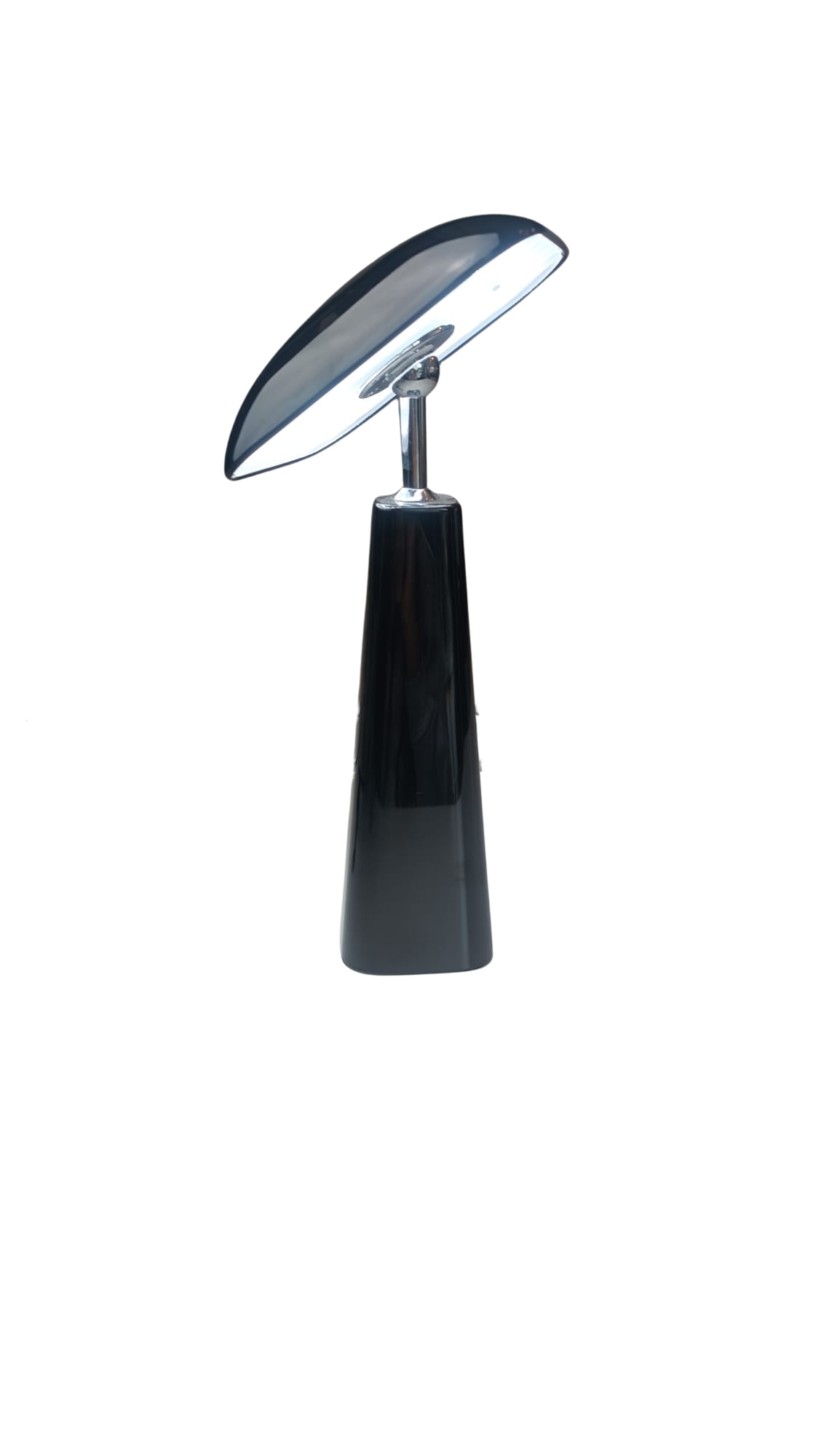 LED Tischlampe W/SCH