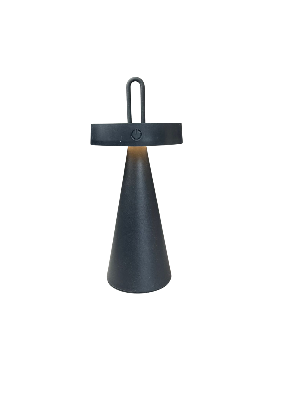 LED Tischlampe W/SCH