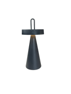 LED Tischlampe W/SCH