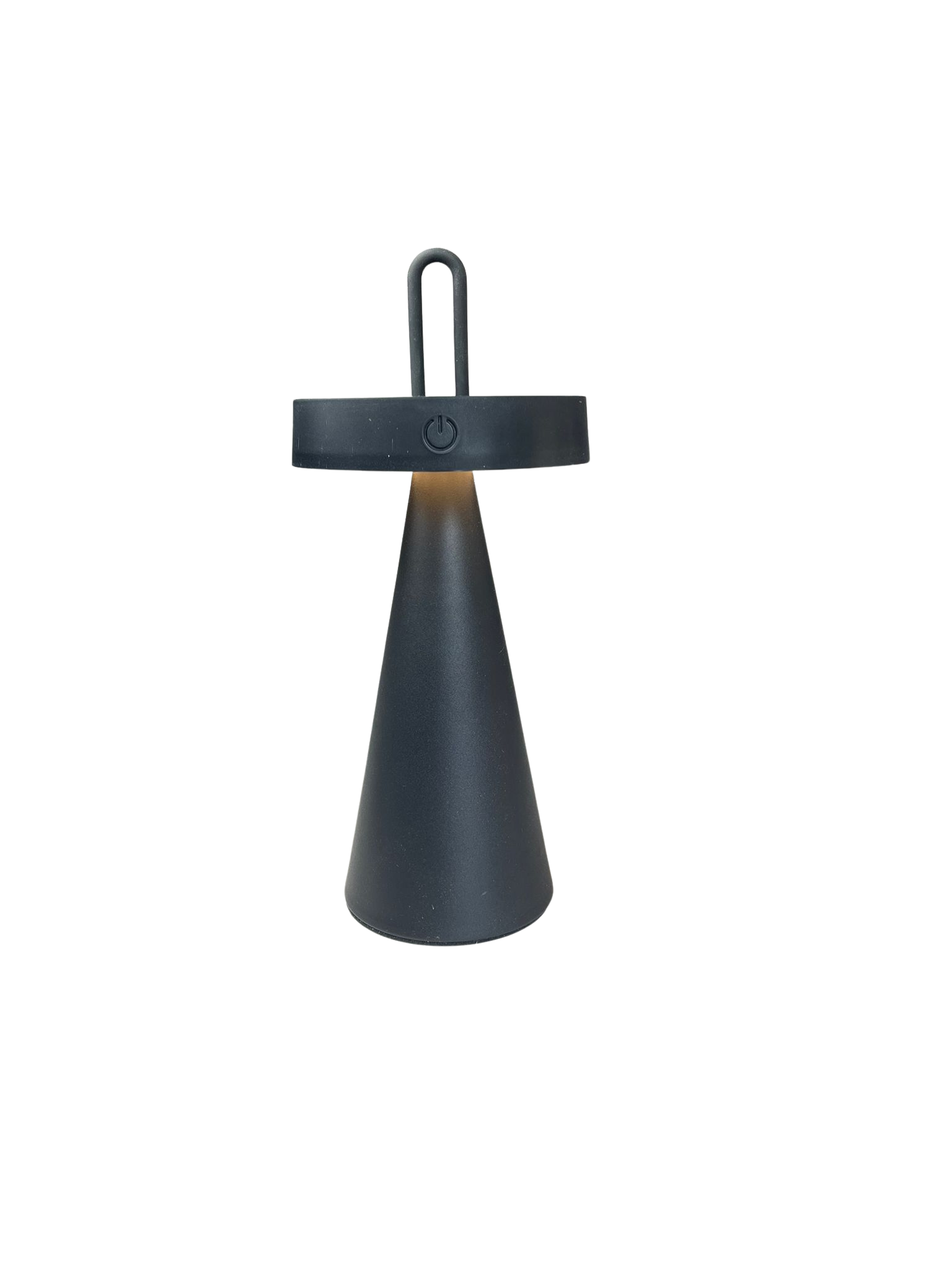 LED Tischlampe W/SCH