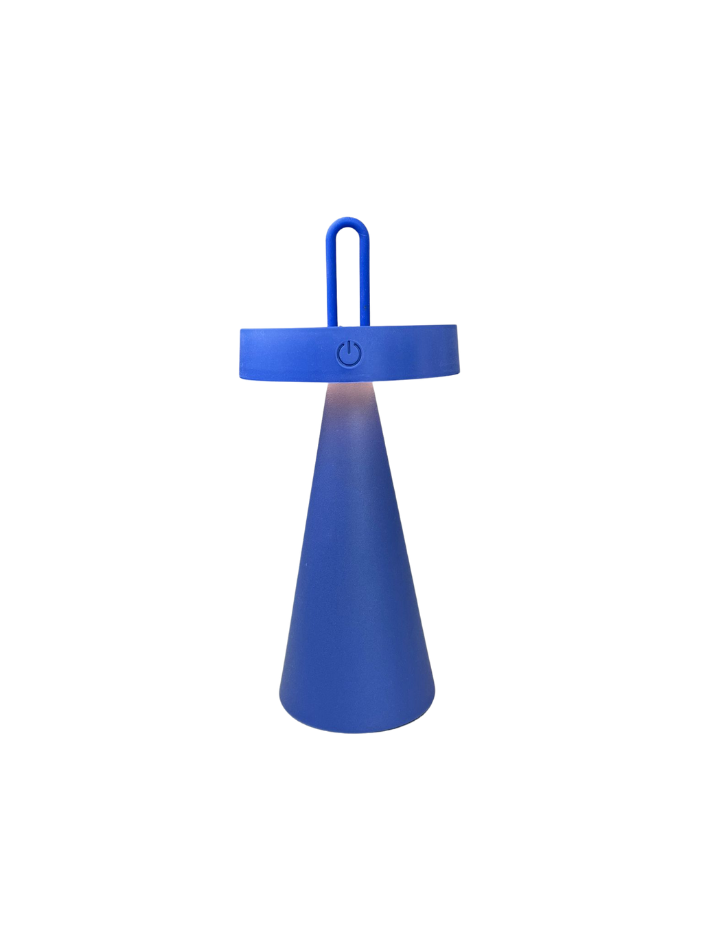 LED Tischlampe H/B