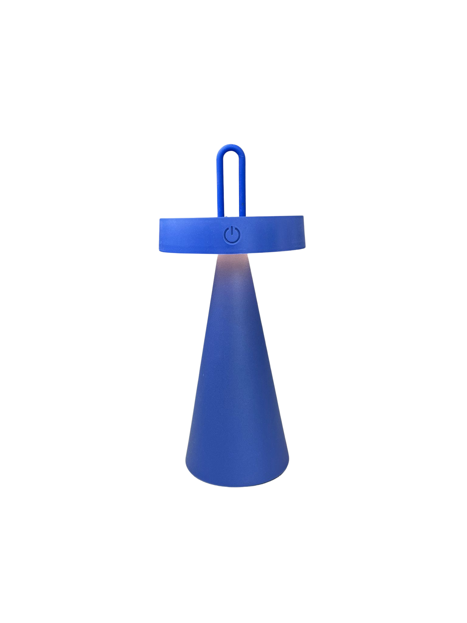LED Tischlampe H/B