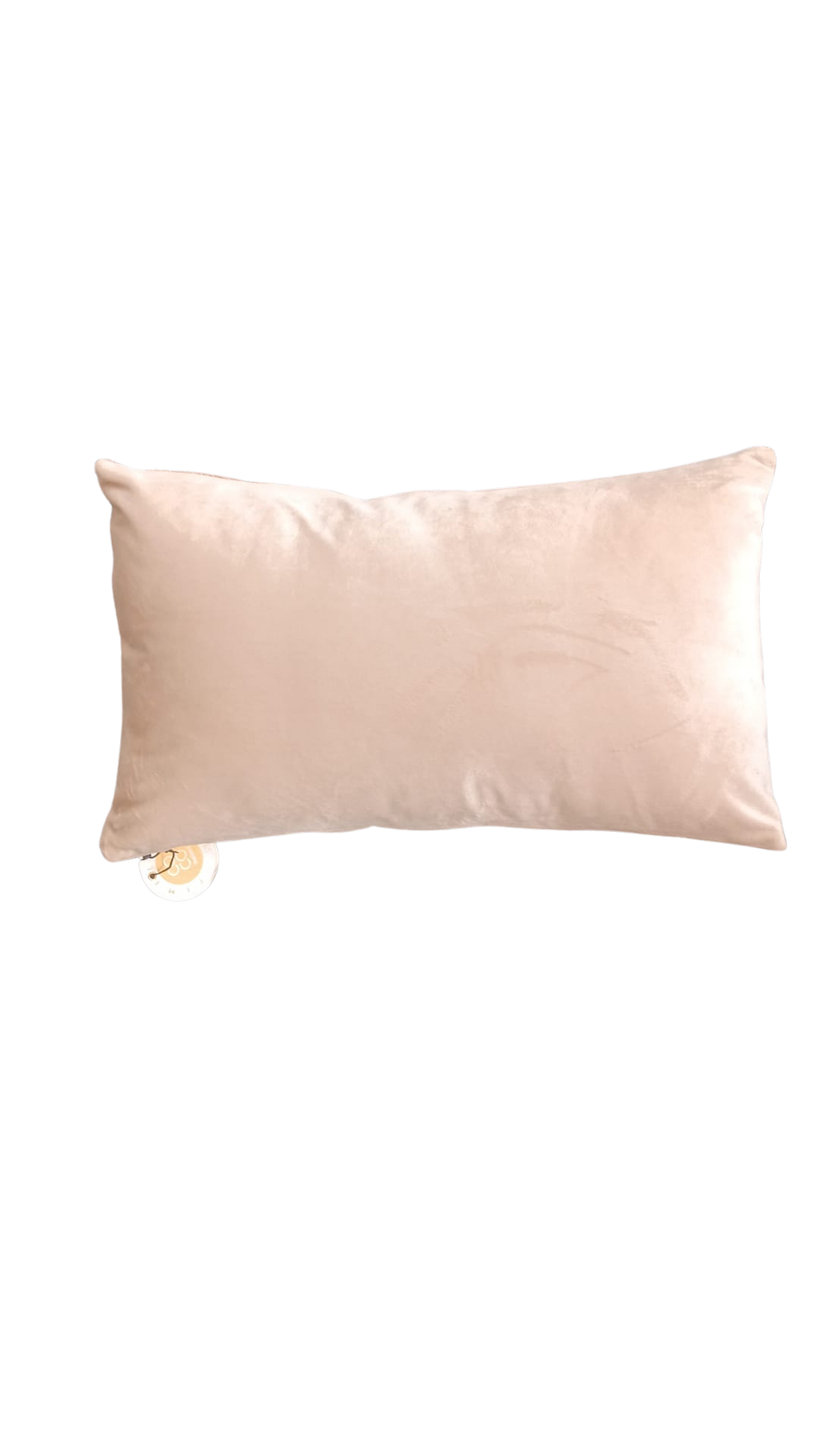 Kissen-rosa
