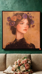 bild-diva-100x100-1