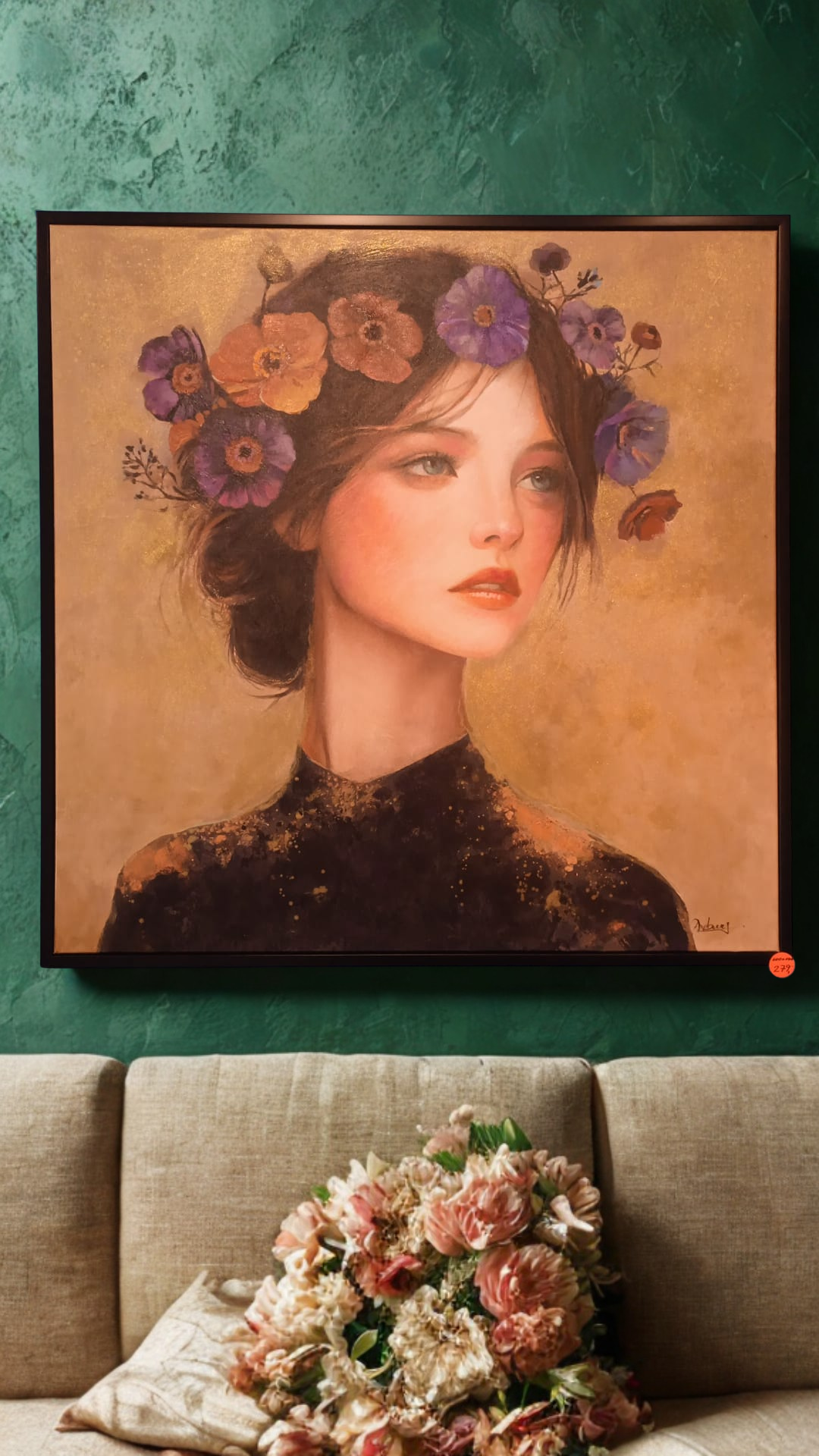 bild-diva-100x100-1