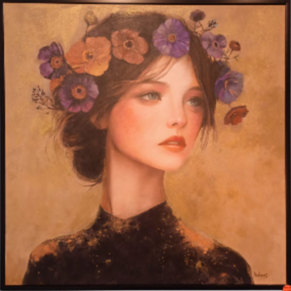 bild-diva-100x100cm