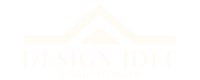 Design Idee Einrichtungen