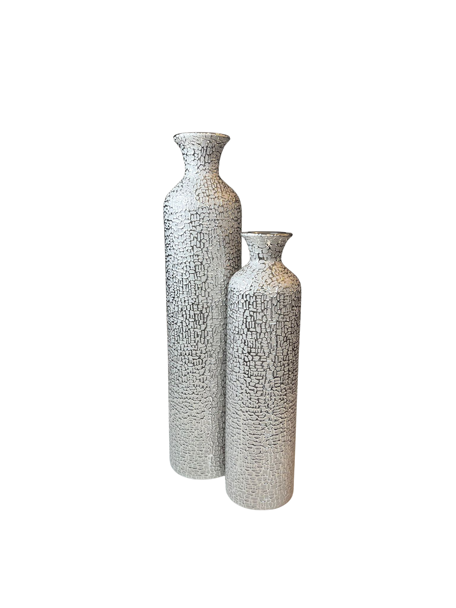 ilbervase Helsinki-A-B