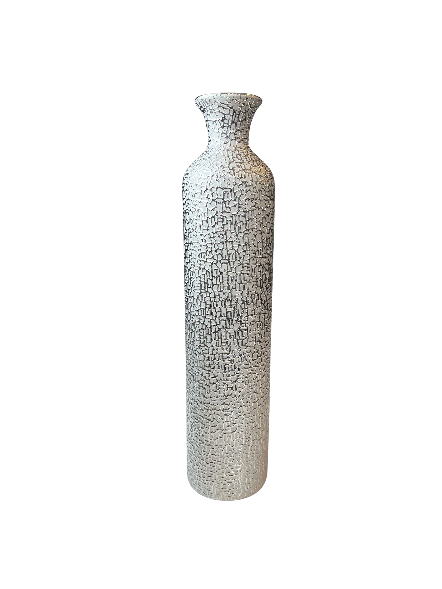 ilbervase Helsinki-A