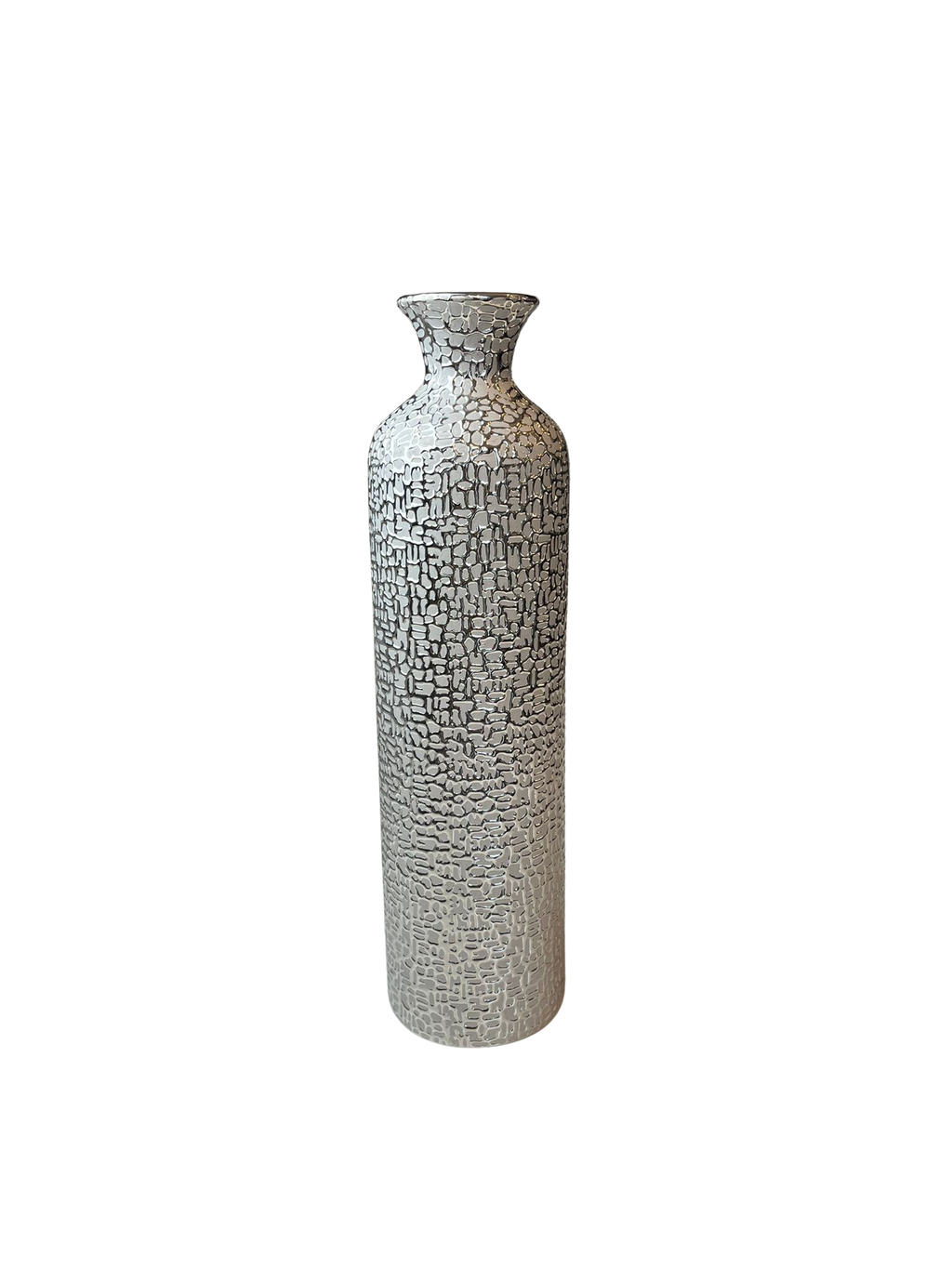 ilbervase Helsinki-B