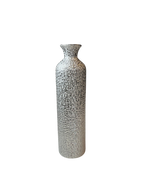 ilbervase Helsinki-B