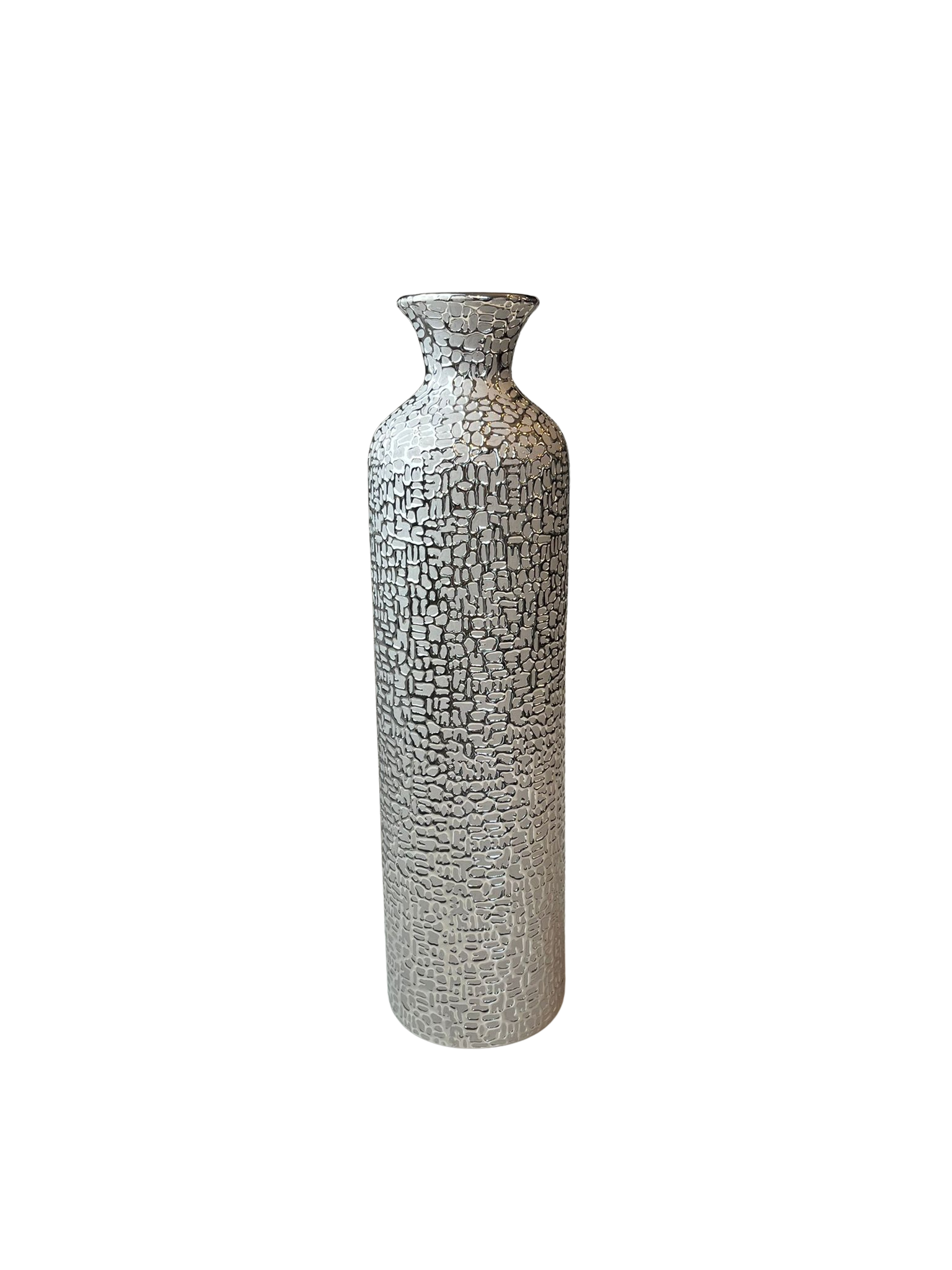 ilbervase Helsinki-B